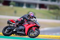 motorbikes;no-limits;october-2019;peter-wileman-photography;portimao;portugal;trackday-digital-images